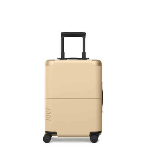 CarryOn_Taupe.png