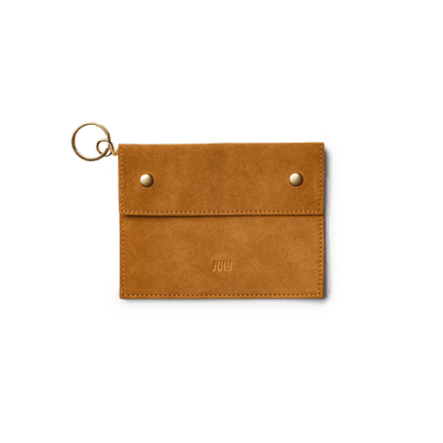 ShopAll_Passport Holder_Suede_Whiskey.png