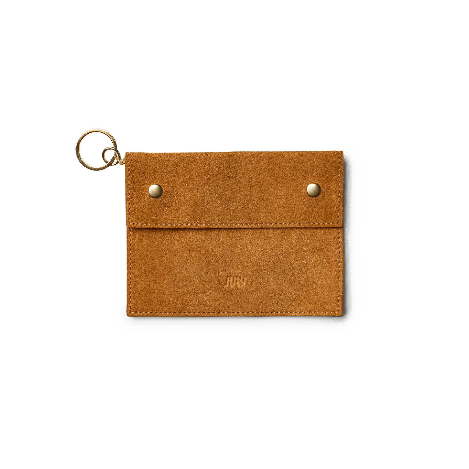ShopAll_Passport Holder_Suede_Whiskey.png