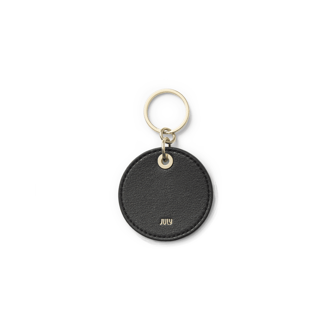 Shop All Page_Keyring_Circle_Black.png
