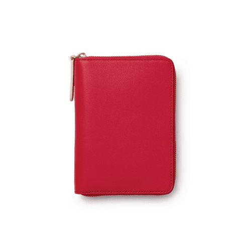Shop All Page_Compact Travel Wallet_Red&Pink.png