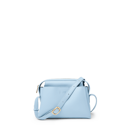 Shop All_Crossbody_Blue.png