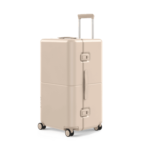 COPBT+CHKT_Glossy_Sand 2 .png