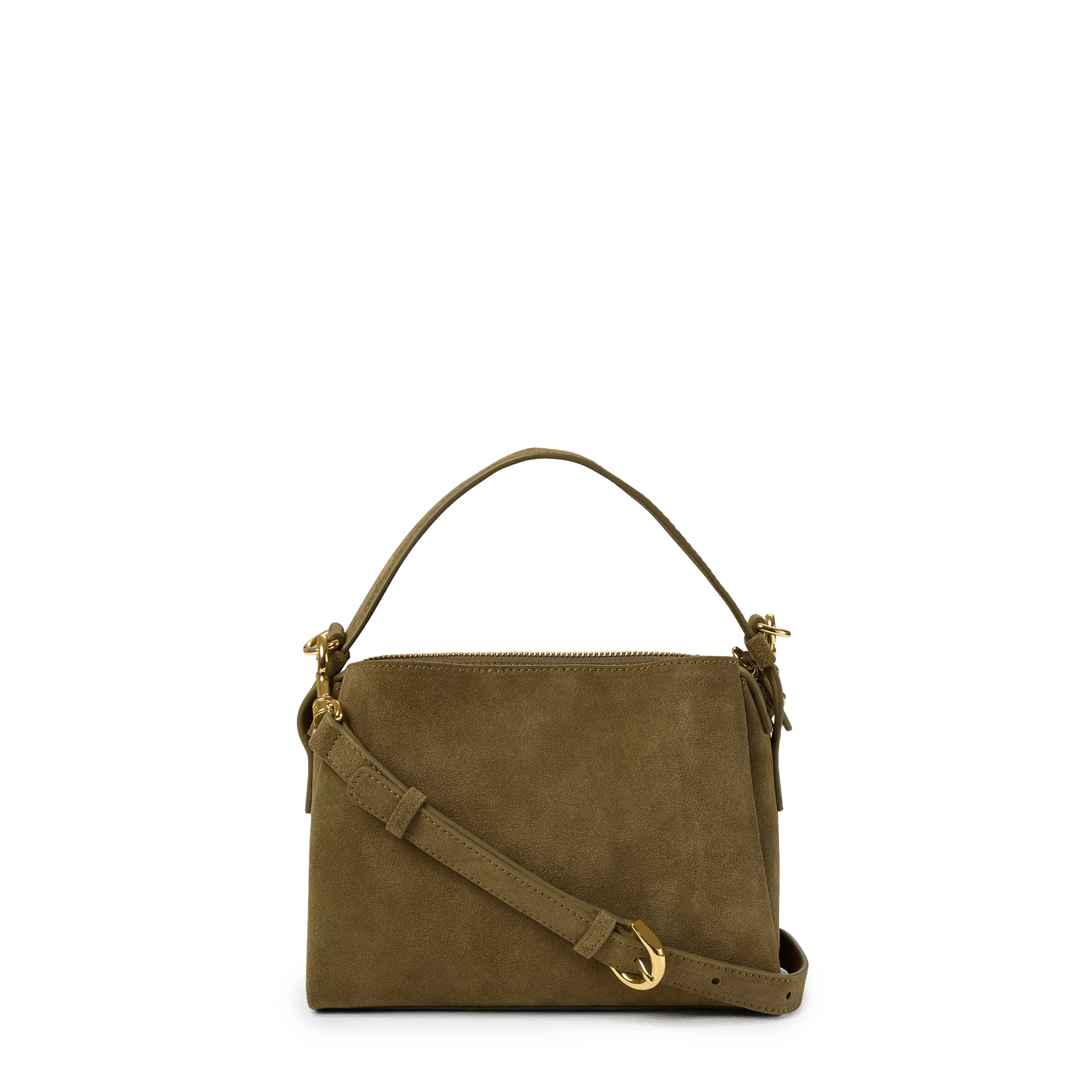 Shop All_Juliette_Suede Crossbody_Olive.png