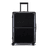 QJ_CHK_Charcoal_1.png