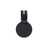 LuggageTag_Circle_Black_1.jpg