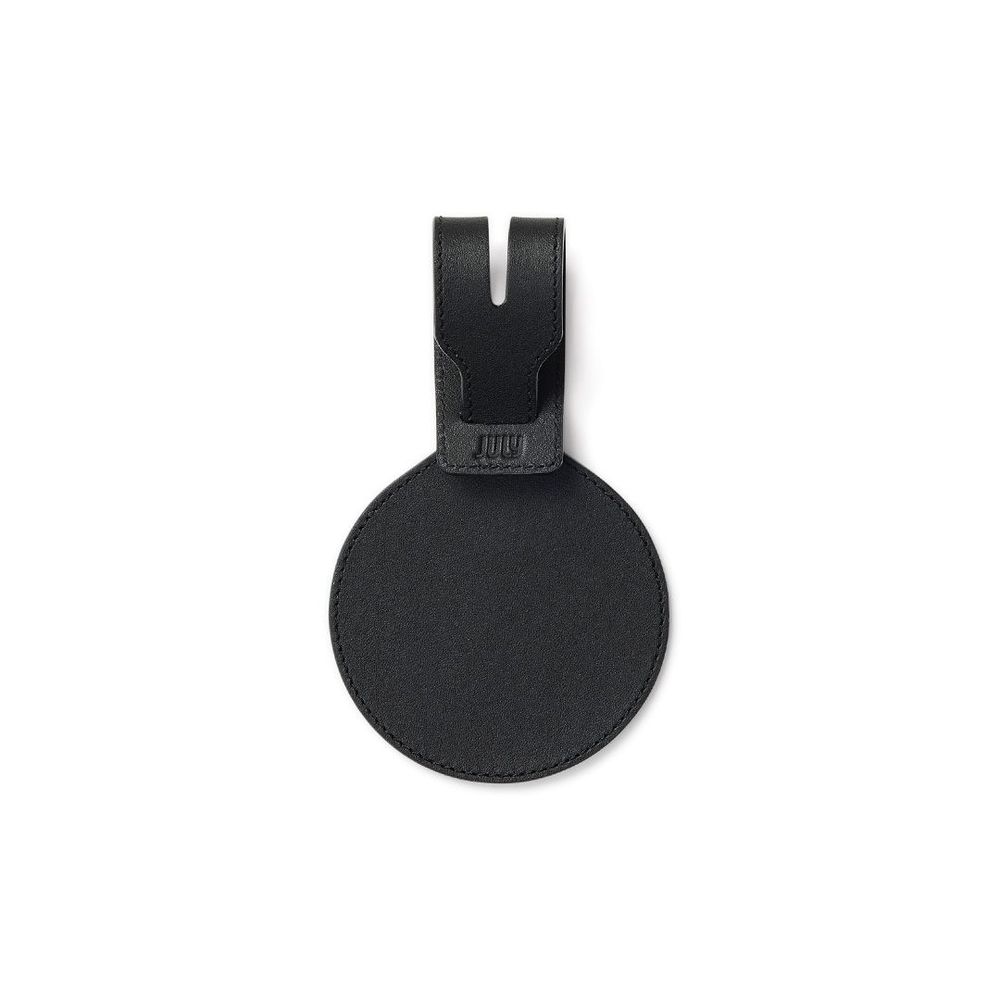 Luggage_Tag_Circle_Black_1_080ce207b2.jpg