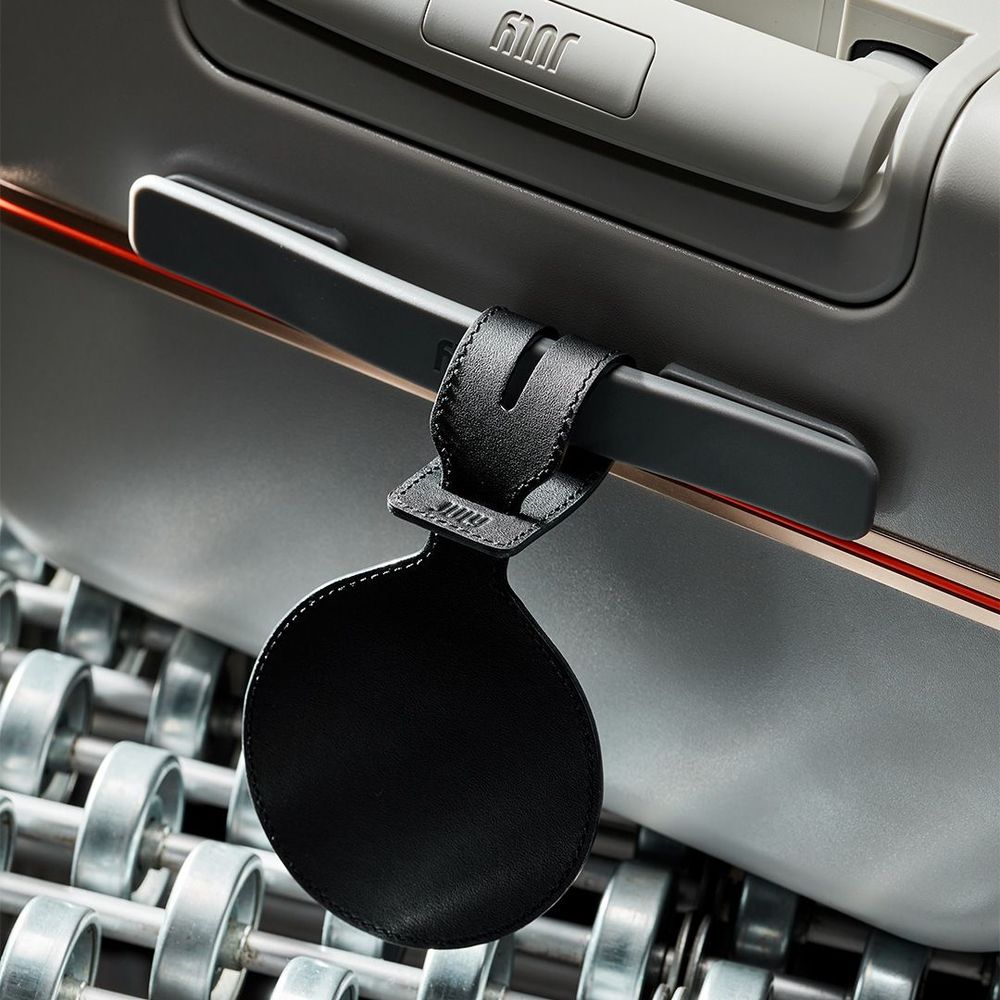 Luggage_Tag_Circle_Black_0_dfe010680c.jpg