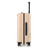 COE_Sand 3.png