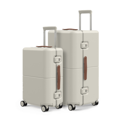 COPBT.LG+CHKT.LG Cream 3.png