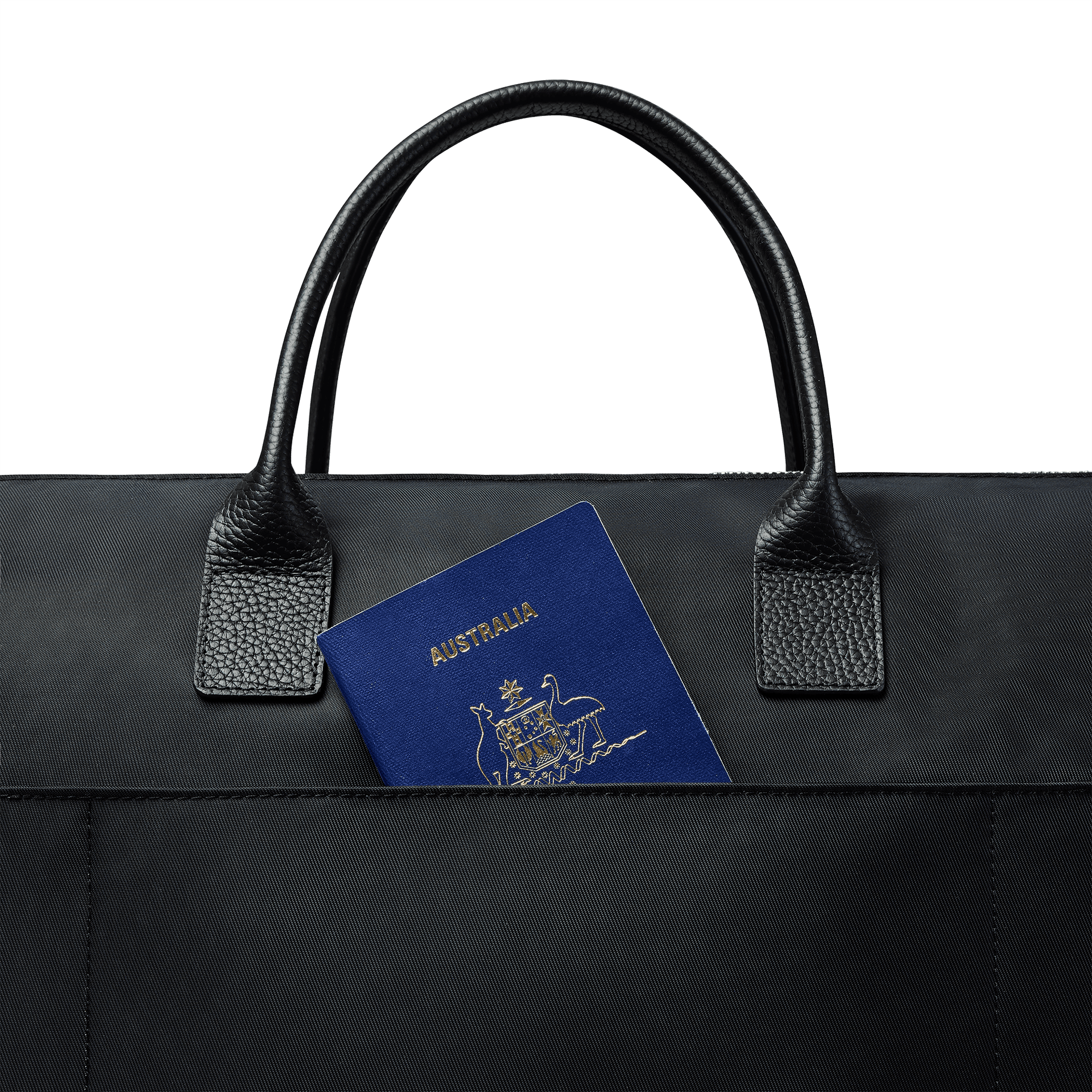 Carry All Split Weekender_Black_6.png