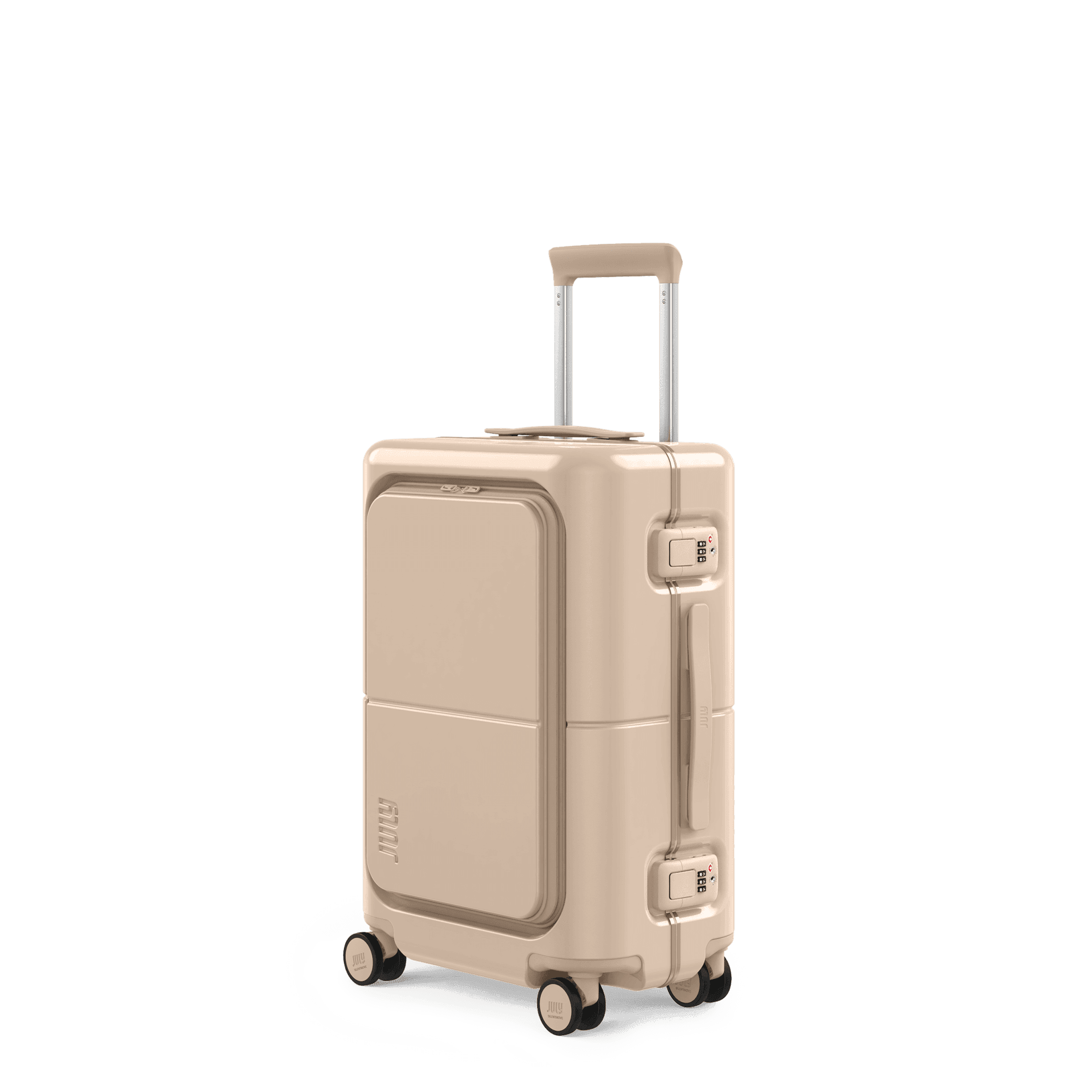 COFPT_Gloss-Sand-UPDATE.png