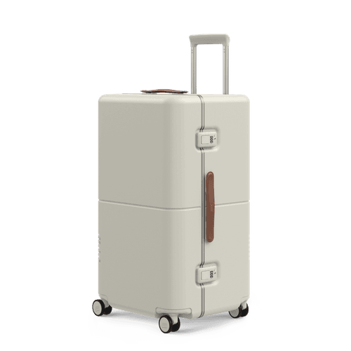 COPBT.LG+CHKT.LG Cream 2.png