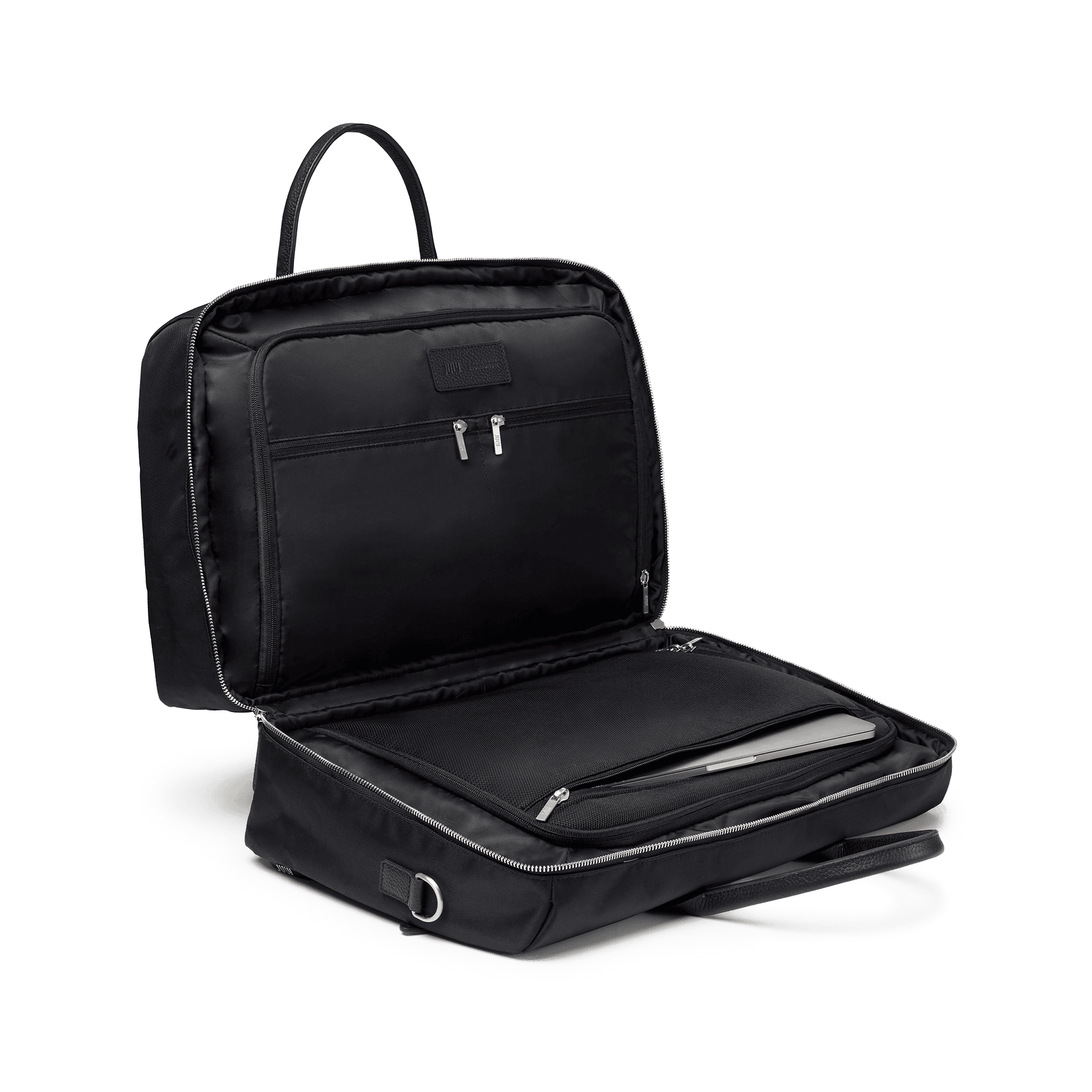 Carry All Split Weekender_Black_5.png