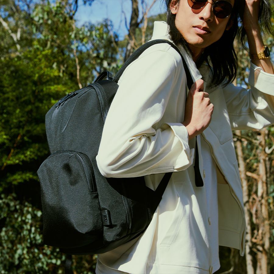 backpack-slot-04.jpg
