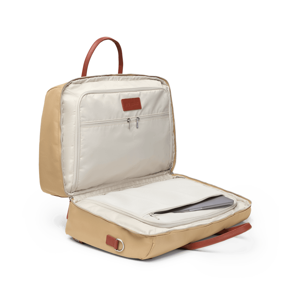 Carry_All_Split_Weekender_Wheat_5_da03c1e03b.png