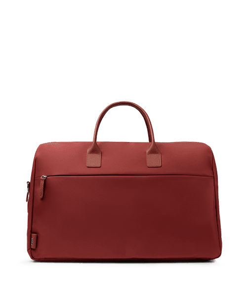 Shop All_Carry All Weekender_Brick Red.png