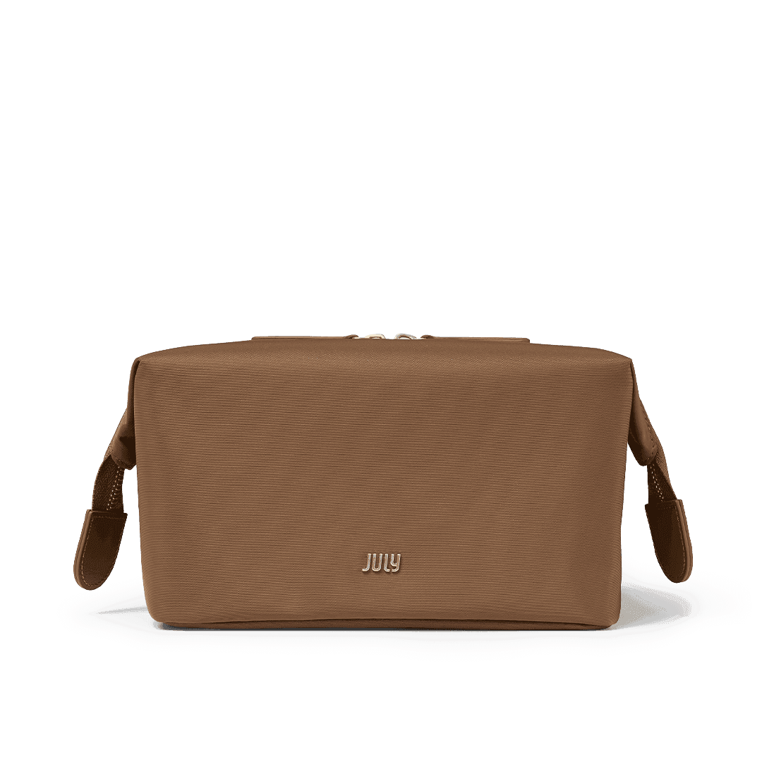 Open_Brown.png