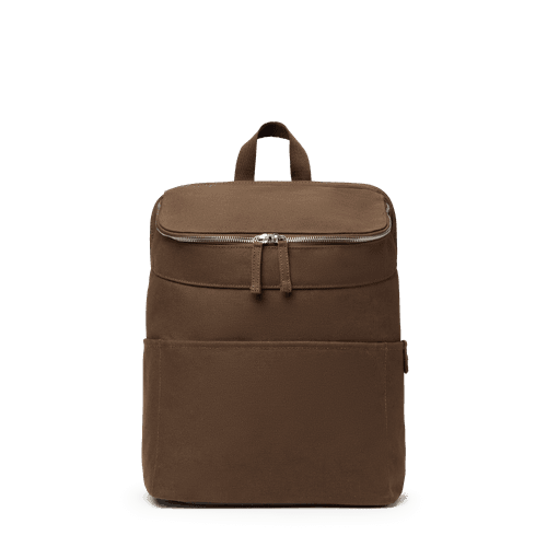 Shop All_Everyday Backpack_Dark Brown.png