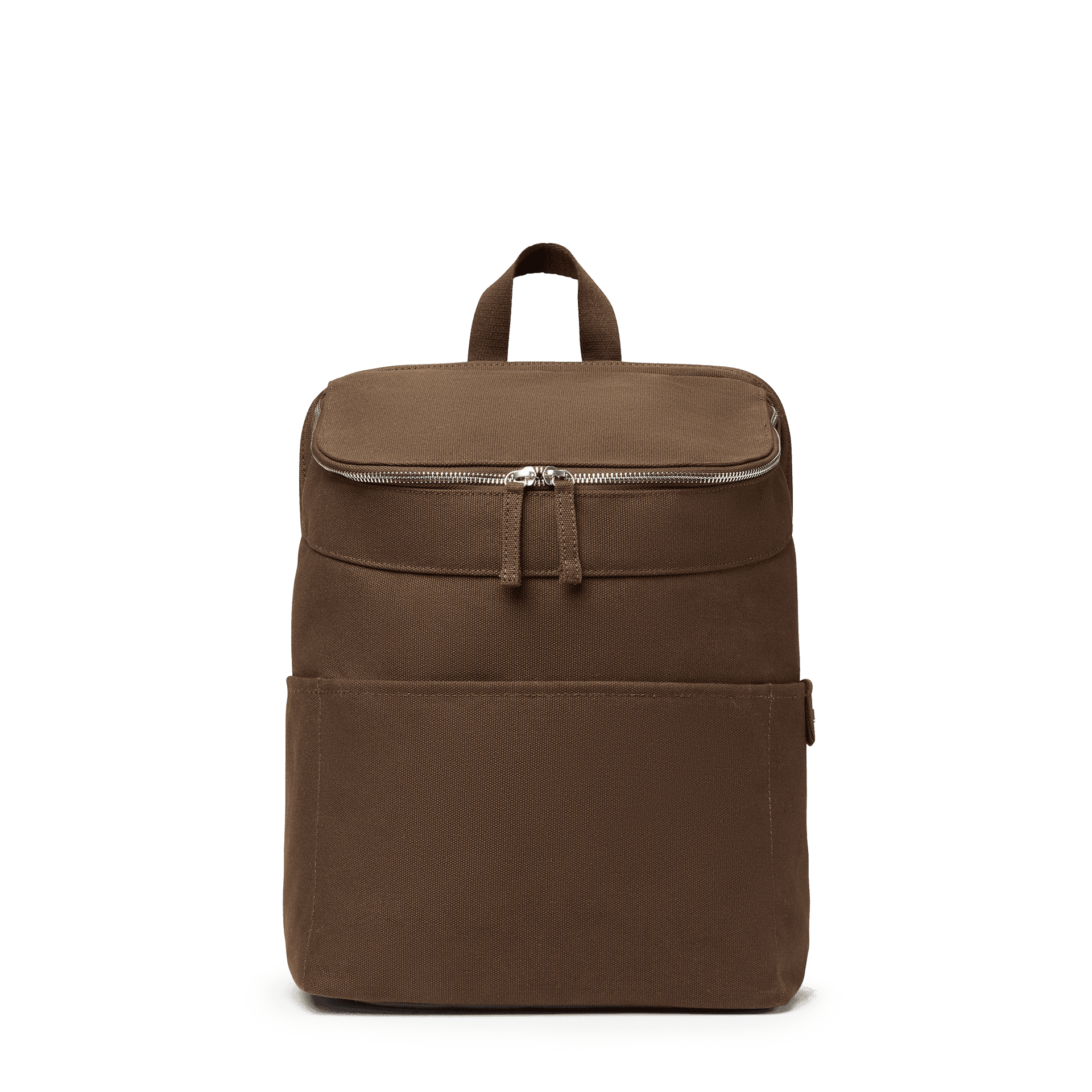 Shop All_Everyday Backpack_Dark Brown.png