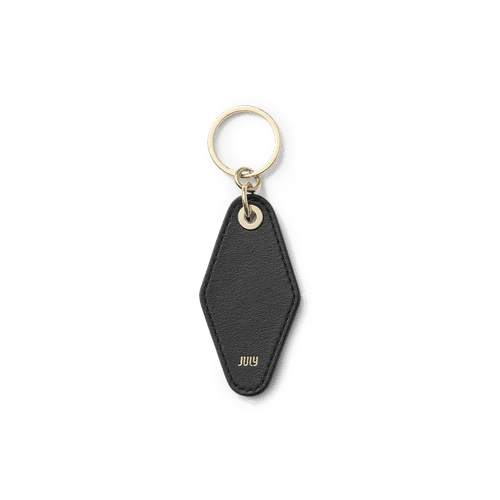 Shop All Page_Keyring_Hotel_Black.png