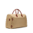 Carry All Split Weekender_Wheat_4.png