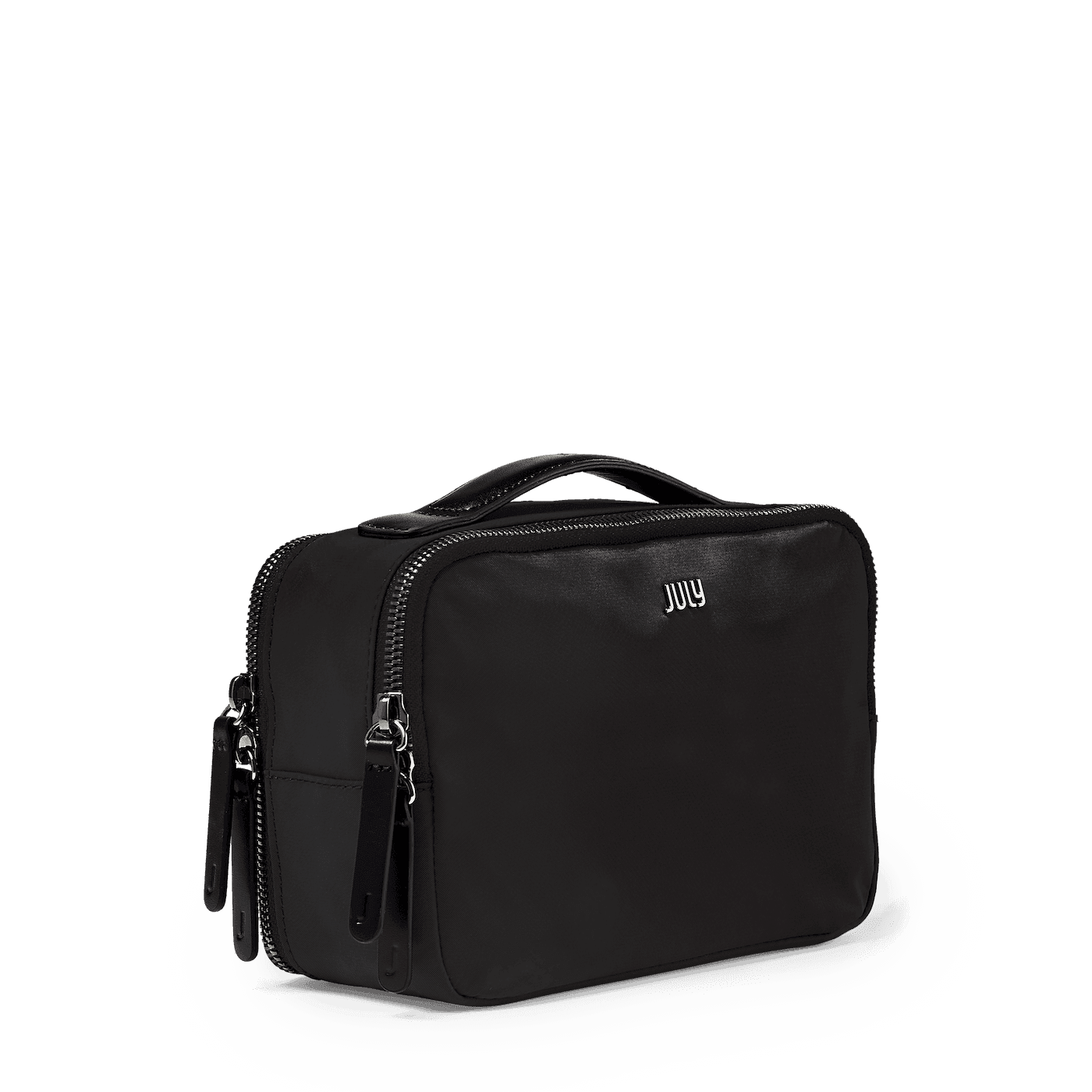 ToiletryBag_Black.png