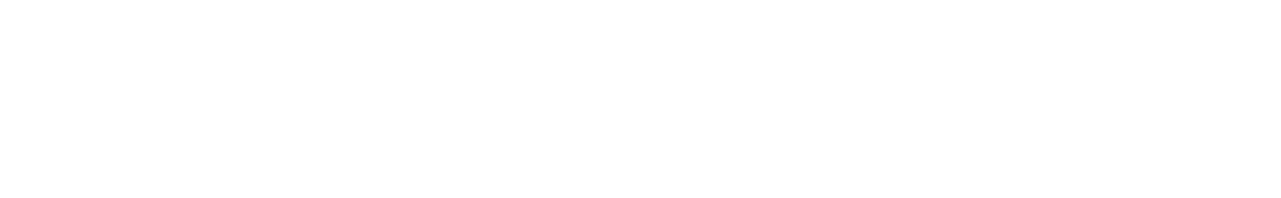 HP_Desktop_Text_b63e05b14b.png