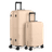 LIGHT SETS_Sand 6.png