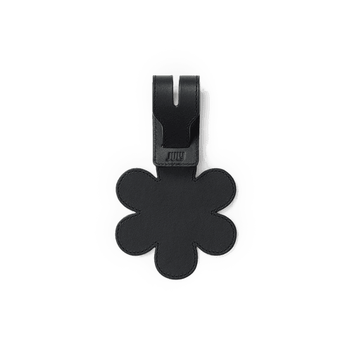LuggageTag_Flower_Black.png