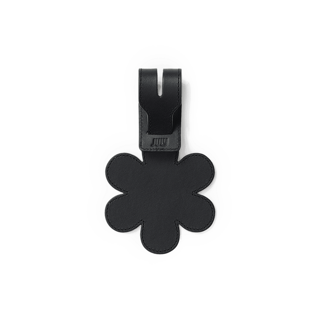 LuggageTag_Flower_Black.png