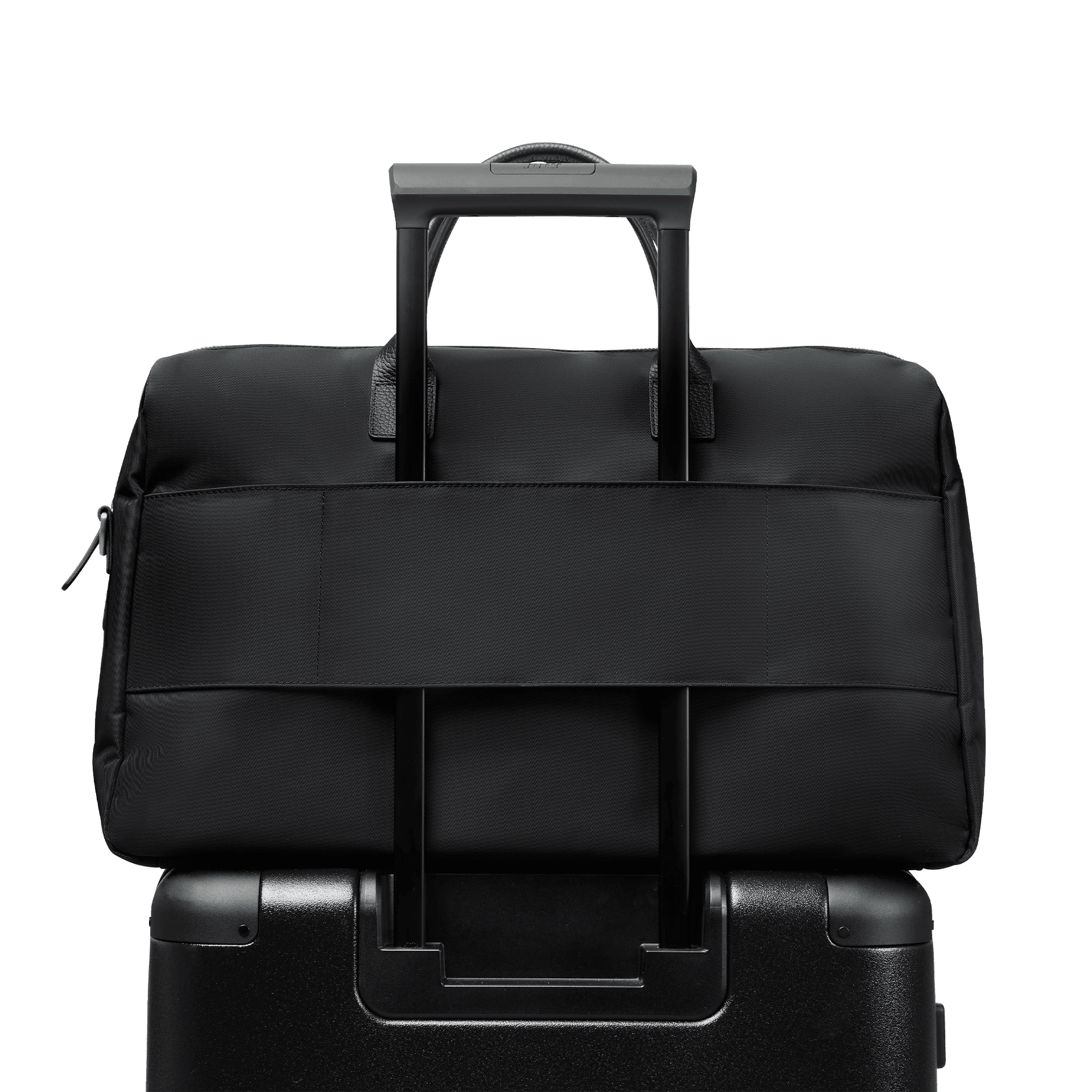 Carry All Split Weekender_Black_7.png
