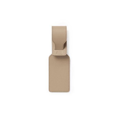 LuggageTag_Classic_Oyster.png