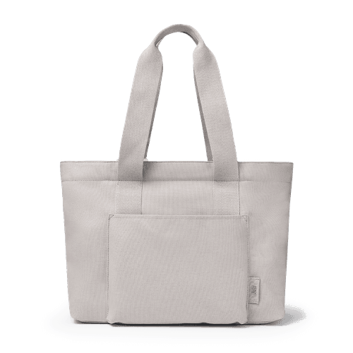 LT_Grey_Shop All.png