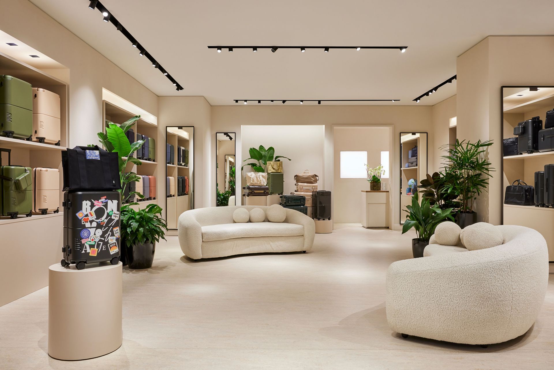pv_July - Bondi Junction - 0003.jpg