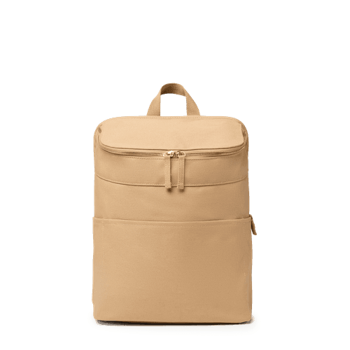 Shop All_Everyday Backpack_Biscuit.png