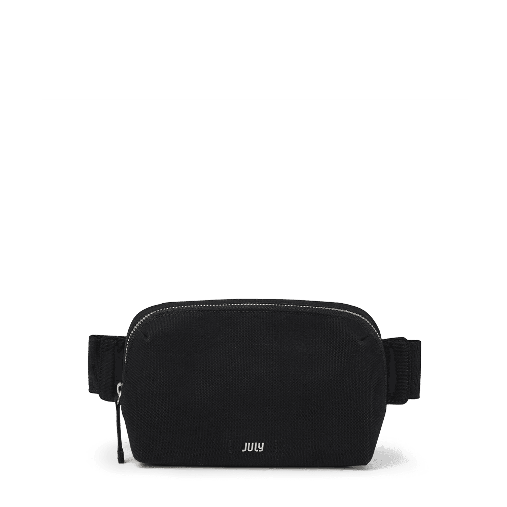 Belt Bag_Black.png