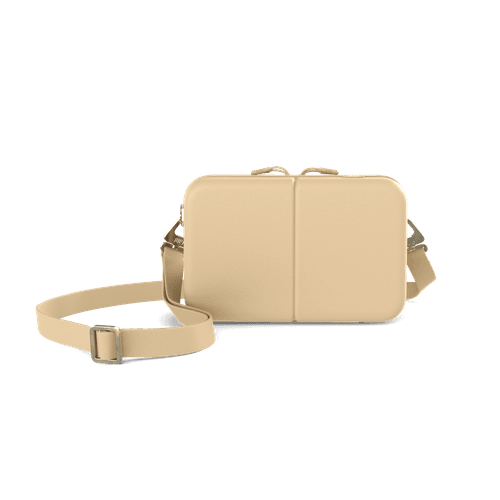 CarryMe_Taupe.png