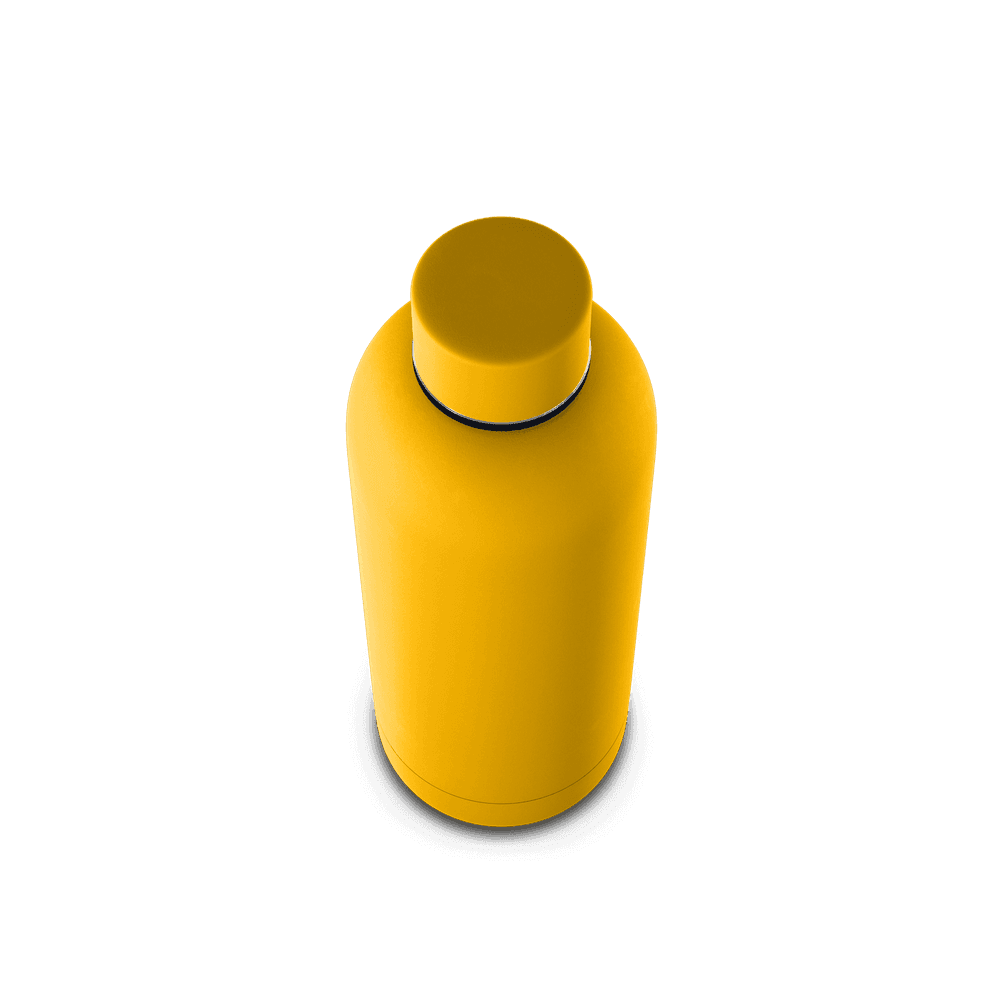 5_610f2e9daa.png