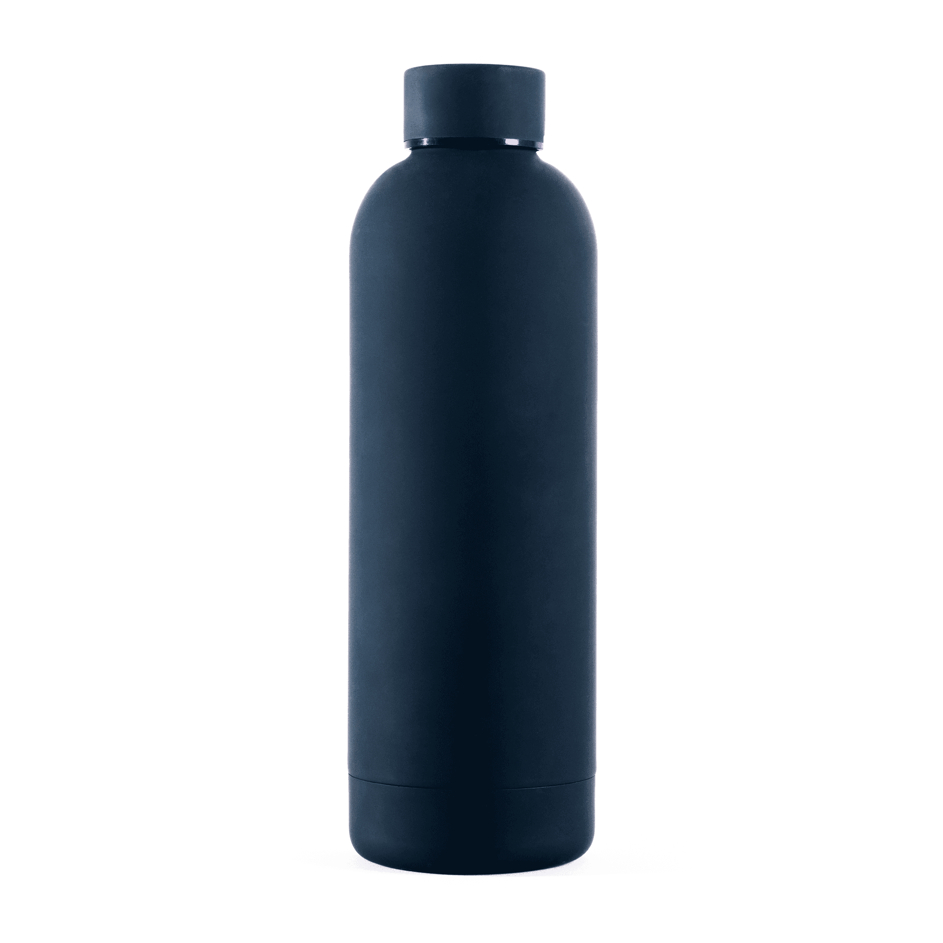 Bottle700_Navy.png