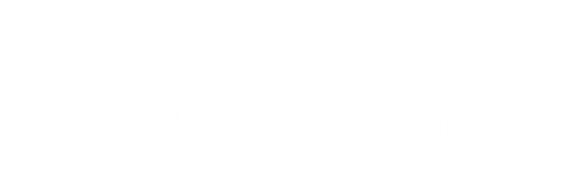 Carry_On_HP_Desktop_Text_2cfeb90364.png
